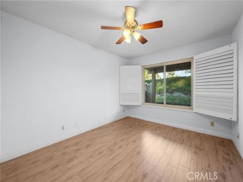 28446 Borgona , Mission Viejo, CA