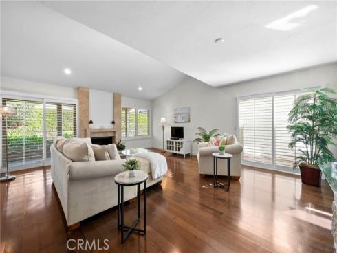 28446 Borgona , Mission Viejo, CA