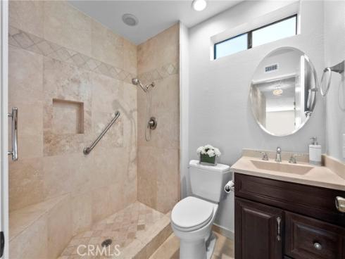 28446 Borgona , Mission Viejo, CA