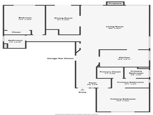 28446 Borgona , Mission Viejo, CA