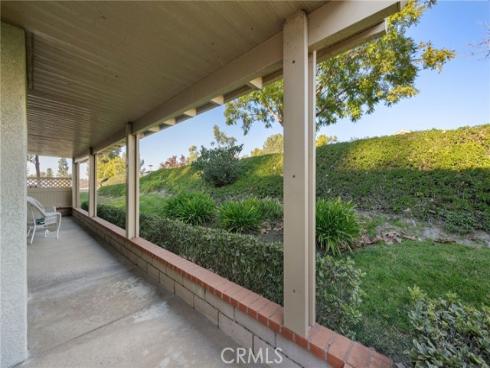 28446 Borgona , Mission Viejo, CA