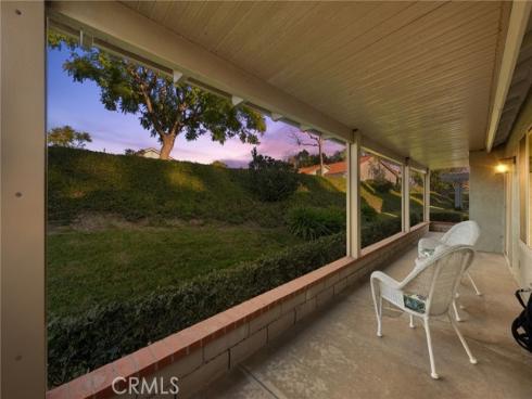 28446 Borgona , Mission Viejo, CA