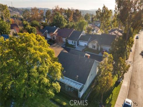 28446 Borgona , Mission Viejo, CA