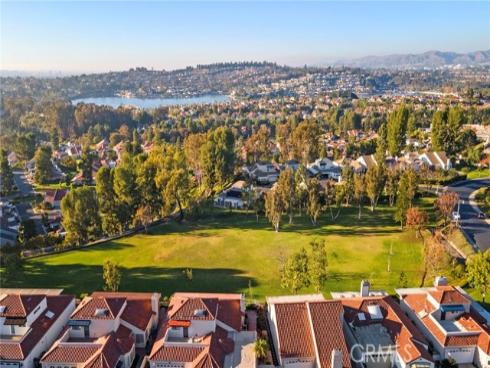 28446 Borgona , Mission Viejo, CA