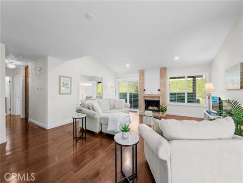 28446 Borgona , Mission Viejo, CA