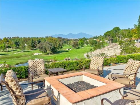 28446 Borgona , Mission Viejo, CA