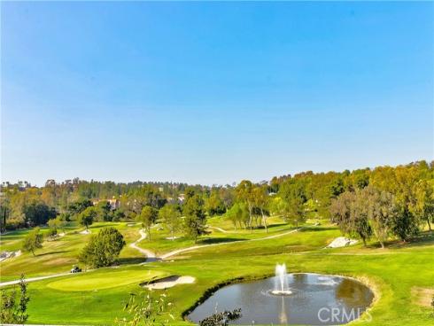 28446 Borgona , Mission Viejo, CA