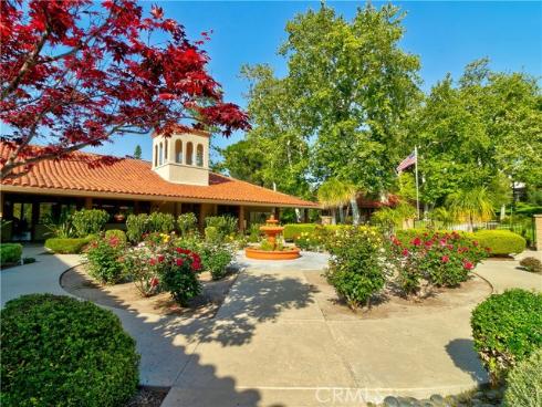 28446 Borgona , Mission Viejo, CA