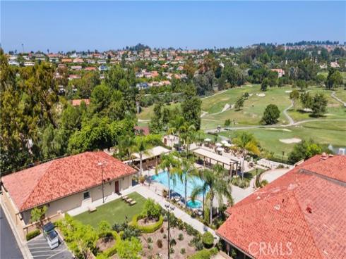 28446 Borgona , Mission Viejo, CA