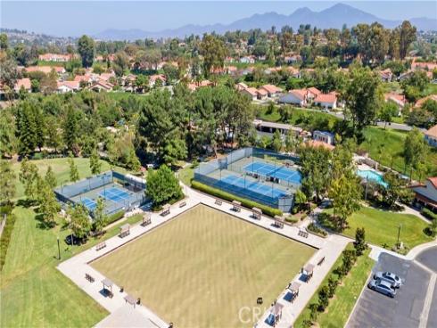 28446 Borgona , Mission Viejo, CA