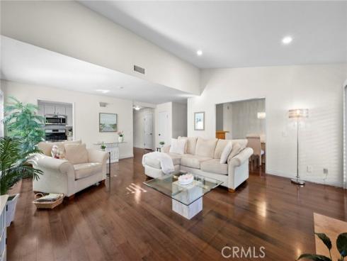 28446 Borgona , Mission Viejo, CA