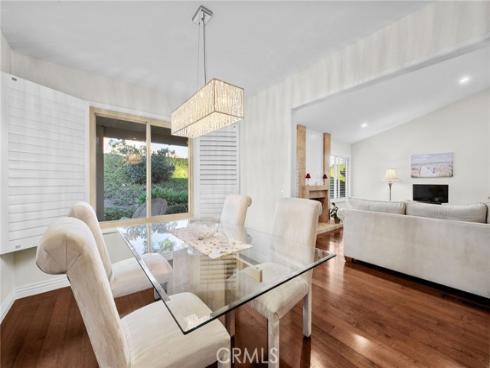 28446 Borgona , Mission Viejo, CA