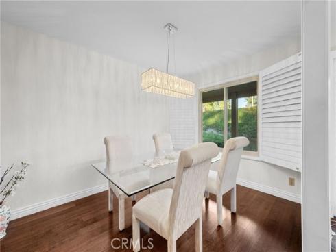 28446 Borgona , Mission Viejo, CA