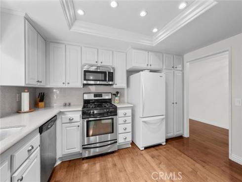 28446 Borgona , Mission Viejo, CA