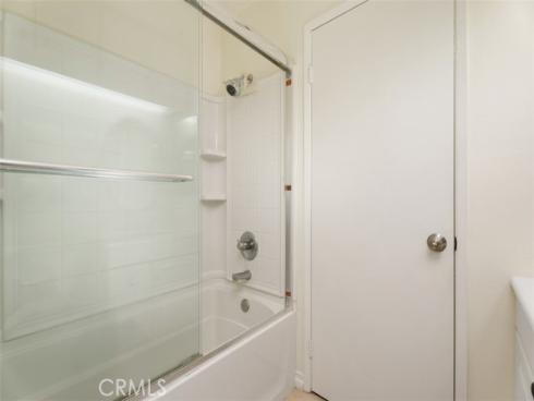 23242  La Mar  C , Mission Viejo, CA