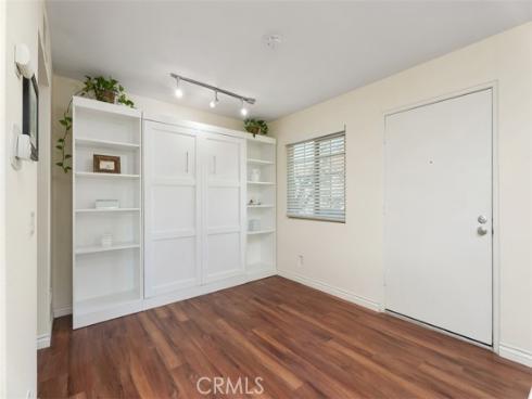 23242  La Mar  C , Mission Viejo, CA