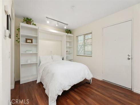 23242  La Mar  C , Mission Viejo, CA