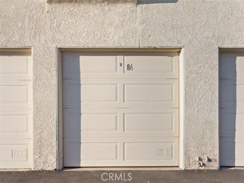 23242  La Mar  C , Mission Viejo, CA