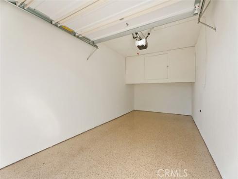 23242  La Mar  C , Mission Viejo, CA