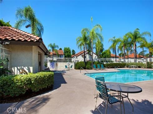 23242  La Mar  C , Mission Viejo, CA