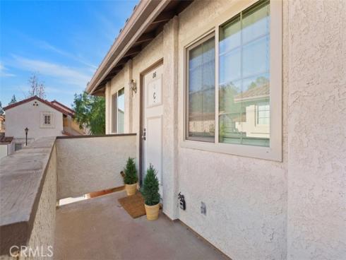 23242  La Mar  C , Mission Viejo, CA