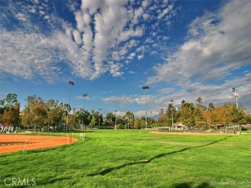 23242  La Mar  C , Mission Viejo, CA