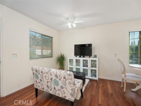 23242  La Mar  C , Mission Viejo, CA