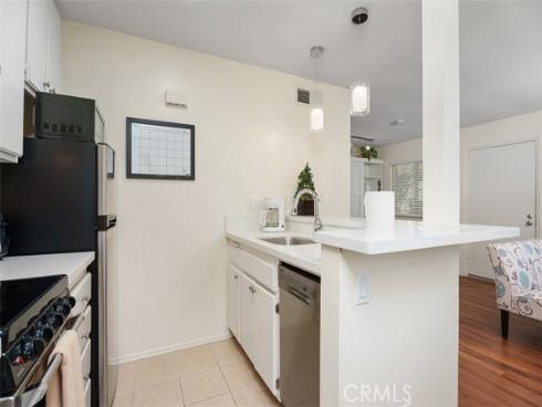 23242  La Mar  C , Mission Viejo, CA