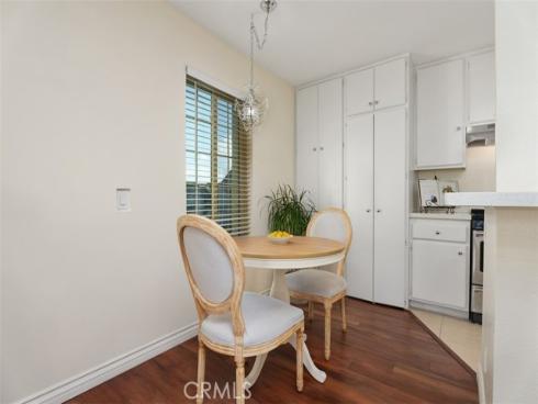 23242  La Mar  C , Mission Viejo, CA