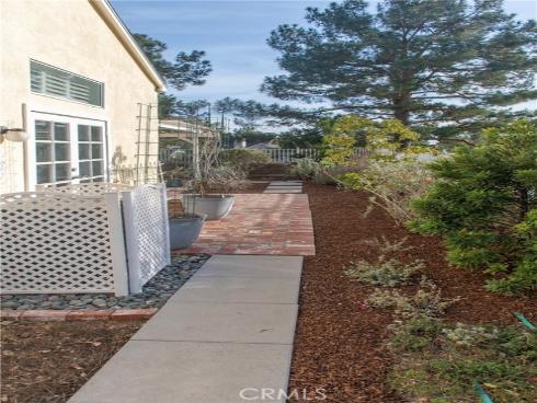 28242 Elmwood , Mission Viejo, CA