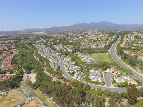 28242  Elmwood  , Mission Viejo, CA