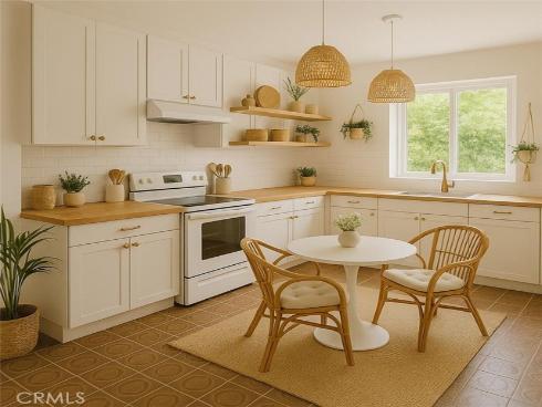 26661 Carretas Drive, Mission Viejo, CA