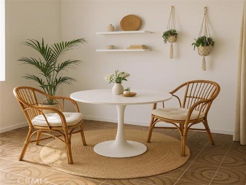 26661 Carretas Drive, Mission Viejo, CA