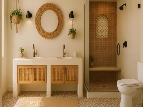 26661  Carretas   Drive, Mission Viejo, CA