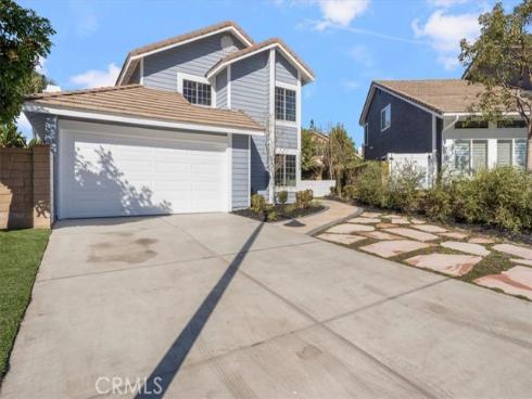 26295  Golada  , Mission Viejo, CA