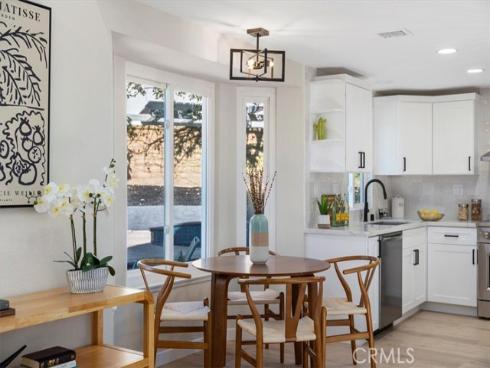 26295  Golada  , Mission Viejo, CA