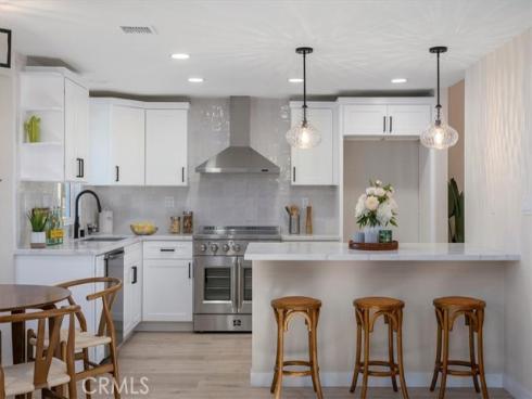 26295  Golada  , Mission Viejo, CA