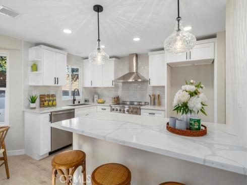 26295  Golada  , Mission Viejo, CA