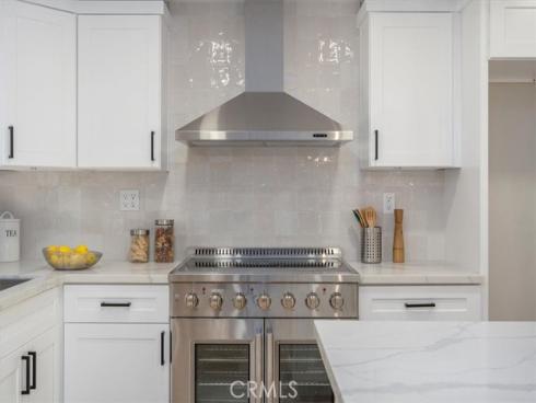 26295  Golada  , Mission Viejo, CA