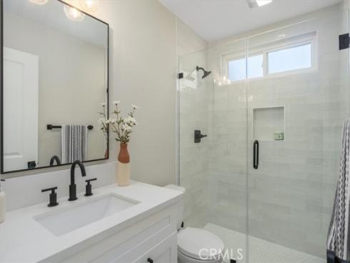 26295  Golada  , Mission Viejo, CA