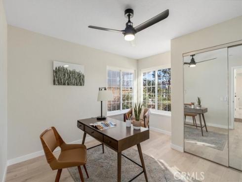 26295  Golada  , Mission Viejo, CA