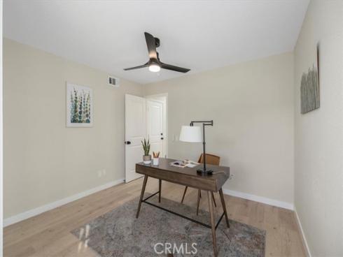 26295  Golada  , Mission Viejo, CA