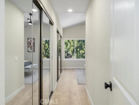 26295  Golada  , Mission Viejo, CA