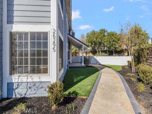 26295  Golada  , Mission Viejo, CA