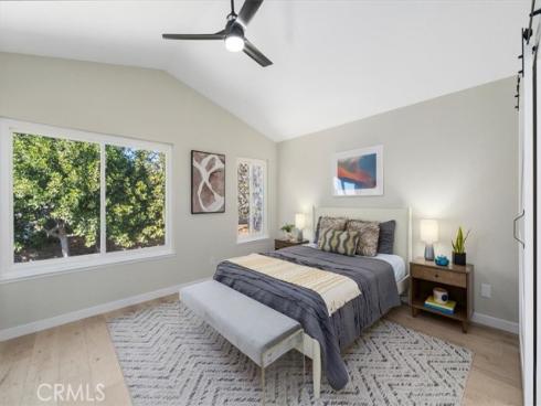 26295  Golada  , Mission Viejo, CA