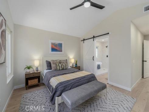 26295  Golada  , Mission Viejo, CA