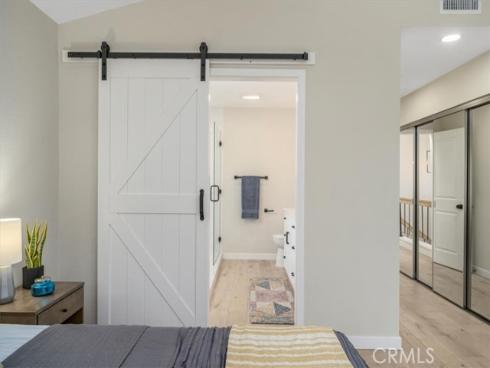 26295  Golada  , Mission Viejo, CA