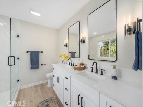 26295  Golada  , Mission Viejo, CA