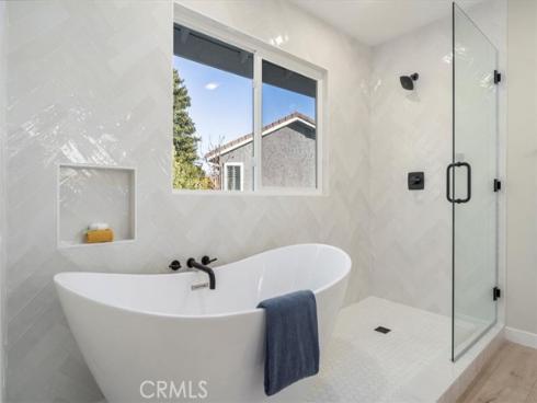 26295  Golada  , Mission Viejo, CA