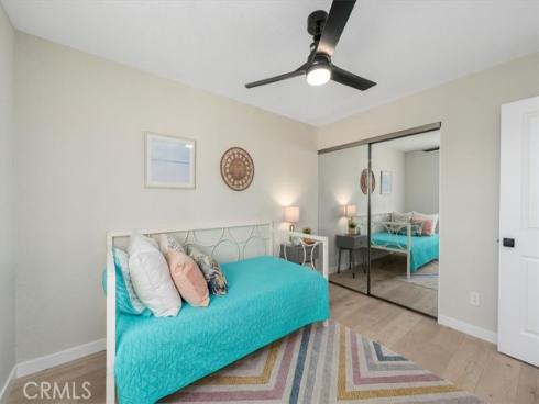 26295  Golada  , Mission Viejo, CA